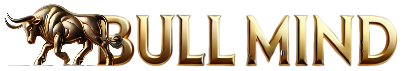 LOGO-OURO1.png